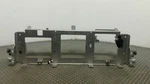 Lamborghini Huracan Bracket 2014-2024 Control Unit Retainer 4S0035547A (lambo Used. Price: $61.35.
