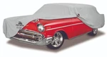 1956 Chevrolet Sedan Continental Kit Custom SUNARMOR-5 Gray Outdoor Car Cover New. Price: $294.99.
