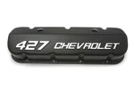 Chevrolet Performance Cover Kit New. Price: $1172.64.