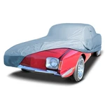 Icarcover Avanti Ii 1965-1991 Plus Series New. Price: $99.97.