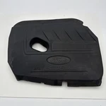 14-18 Ford Fusion 1.5L Boost Engine Cover DS7G-6A949-BC Used. Price: $85.99.