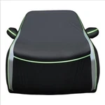 Cartist Kia Sportage Cover 1995-2026 Waterproof Outdoor Suv Nob New. Price: $55.99.
