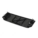 A21-28736-000 Multi Purpose Cover For Freightliner New. Price: $94.80.