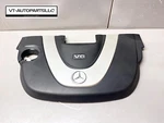 2008 Mercedes Benz R350 Motor Engine Cover Panel - 272 010 0367 Oem Used. Price: $97.93.