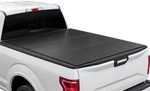 Aci B1060019 Lomax Hard Tri-fold Cover Fits 17-25 Ridgeline New. Price: $1051.99.
