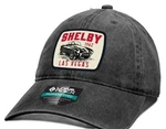 Shelby Cobra Las Vegas 1962 Hat - Ford Mustang GT500 GT350 Terlingua Svtsvo New. Price: $34.99.