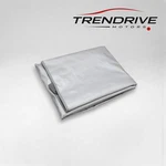 Mazda Genuine Oem Roadster MX-5 Nd Body Cover N243-V9-880A New. Price: $157.95.