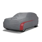 Weatherhd Plus Full Suv Car Cover Subaru Forester 2009-2026 New. Price: $111.34.