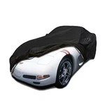 Carscover Custom Fit C5 1996-2004 Chevy Corvette For Layer Heavy New. Price: $200.16.