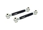 Torque Solution Short Rear Upper Control Arm For Porsche 911 991/992 New. Price: $445.99.