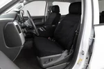 Covercraft SS3489WFBK Endura Waterproof Polyester Seatsaver New. Price: $267.99.