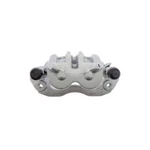 Raybestos RC12868C R-line Reman Loaded Coated Caliper & Bracket Assembly New. Price: $206.06.