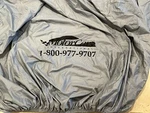 74-94 Porsche 911 Coverking Outdoor Car New. Price: $199.99.