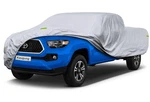 Kaugung Truck Car Cover Custom Waterproof Fit 2016-2025 Toyota Tacoma (access... New. Price: $120.30.