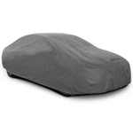 Coverking UVCCAR3N98 Universal Fit For Sedan Length 14.3 Ft. To... New. Price: $127.99.