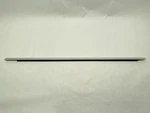 Left Driver Side Rear Chrome Door Molding Fits 2003-2008 Jaguar Type 87672 Used. Price: $49.99.