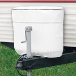 Classic Accessories 79720 Tank Cover New. Price: $39.85.