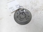 Center Alloy Wheel Cover Piece Hub Cap For Audi A4 2008 Used. Price: $19.99.