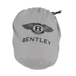 Genuine Bentley Gray Car Cover With Storage Bag And Straps 36A861985JU49 New. Price: $546.43.