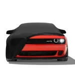 Xipoo Car Cover Compatible With 2008-2023 Dodge Challenger Sedan Co... New. Price: $158.52.