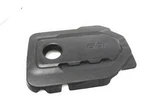 14-19 Toyota Corolla Engine Cover Maintenance Lid 11212-0T140 *w/o Valvematic* Used. Price: $108.30.