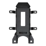 Westin License Plate Relocator B New. Price: $92.99.