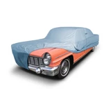 Icarcover Lincoln Premiere 1956-1960 Plus Series New. Price: $89.97.
