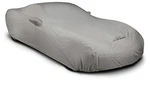 Coverking Custom Fit Exterior Car Designed For Select Volkswagen Atlas New. Price: $64.00.