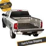 Access 25020369 Truck Bed Mat For 2019-2021 Chevy Silverado 1500 New. Price: $214.17.