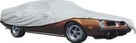 Oer Triple Layer Indoor/outdoor Use Car Cover For 1970-1973 Firebird And Camaro New. Price: $149.98.