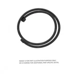 A66-04006-000 Wiring Harness Diagnostic Can, 1 Connector, Ove For Freightliner New. Price: $118.78.
