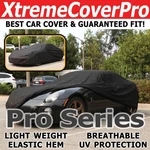 2006 2007 2008 2009 Pontiac Solstice Breathable Car Cover New. Price: $45.99.