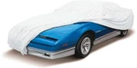 Oer Titanium Plus Double Layer Car Cover 1982-1992 Pontiac Firebird/chevy Camaro New. Price: $199.98.