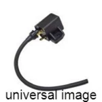 Bronco Ignition Coil AT-01691 New. Price: $26.79.