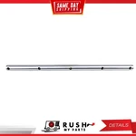 88-92 Exhaust Rocker Arm Shaft Ford Mazda 626 2.2L L4 Sohc 12V Dnj ERAS409 New. Price: $23.99.