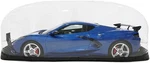 Signature Series Carcapsule For Indoor 20' Cover Bubble 240"X78"X68" CS20F New. Price: $649.99.