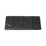New Oem Gm Winter Grille Cover 2020-23 Chevy Silverado 3500 84774161. Price: $38.84.
