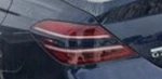 22-24 Hyundai Genesis G70 Left Driver Tail Light Oem Lkq Used. Price: $893.58.