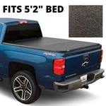 Leer 630105 New. Price: $449.00.