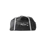 2025-2026 Corvette ZR1 Indoor Cover 85784389 W/ Carbon Fiber Aero Pkg Oem Gm New. Price: $479.98.