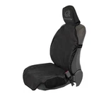 Premium Waterproof Car Seat Cover Sweatproof, Universal Fit, Non-slip, Dura... New. Price: $81.89.