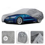 Car Cover For Bmw Z1 Z3 Z4 Z8 Outdoor Breathable Sun Dust Proof Auto Protection New. Price: $34.99.