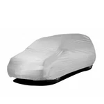 Ultimate Ford Transit Standard 130" Wheelbase Cargo Van Waterproof Cover Durable New. Price: $161.49.