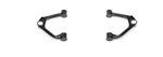 Fabtech FTS21268 T1 Bj Uca W/o Shk Spcr New. Price: $545.67.