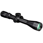 Vortex Razor Hd Lht 3-15X42 HSR-5I Mrad Scope W/lens Covers/sunshade RZR-31502 New. Price: $1299.00.