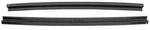 Jegs 79754 Trunk Weatherstrip Channel For 1966-1967 Gm A-body: Buick Skylark Spe New. Price: $62.99.
