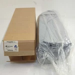 New Oem Genuine Mopar Outdoor Custom Fit Car Cover 2007-2012 Nitro 82210494. Price: $100.00.