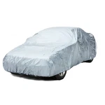 Eliteshield Shieldall Chevy Bel Air Season Car Storage Cover 1965-1975 New. Price: $128.24.