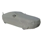 Rampage 1205 Grey Custom Fit Breathable 4-LAYER Full Car Cover For 86-94 Samurai New. Price: $111.94.