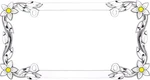 Cruiser Accessories 19130 License Plate Frames New. Price: $30.37.
